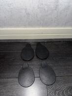 Vespa onderdelen, Fietsen en Brommers, Brommeronderdelen | Scooters, Ophalen, Zo goed als nieuw, Overige typen, Vespa