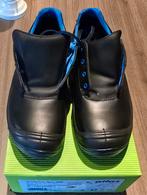 Atlas werkschoenen **NIEUW**, Ophalen, Nieuw