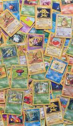 Pokemon kaarten gezocht!!!, Hobby en Vrije tijd, Ophalen of Verzenden, Zo goed als nieuw