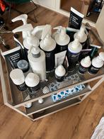 Dermalogica 3 lijnen ter overname, Sieraden, Tassen en Uiterlijk, Uiterlijk | Gezichtsverzorging, Ophalen of Verzenden, Zo goed als nieuw