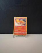 Shining ho-oh, Ophalen of Verzenden, Zo goed als nieuw