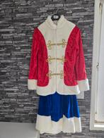 Kozak kostuum carnaval, Ophalen of Verzenden, Nieuw