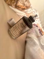 Maison Margiela Replica - Across Sands EDP 100ml Zeldzaam!!, Ophalen of Verzenden, Zo goed als nieuw, Parfumfles, Gevuld