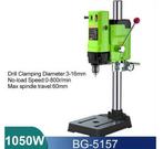 boormachine + multi afkortzaag + 12V haakse slijper, Variabele snelheid, Zo goed als nieuw, 400 tot 600 watt, Ophalen