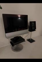 Bang en Olufsen beovision en beosound, Ophalen, Zo goed als nieuw