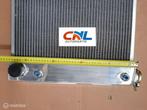 Radiateur CHEVROLET CAMARO V8 1967-1969 AT, Nieuw, Ophalen of Verzenden