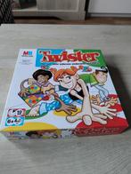 Twister, Mb, Ophalen of Verzenden, Zo goed als nieuw, Nvt