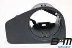 Steun voor lichtschakelaar VW Touran 5T 5TB858341A, Auto-onderdelen, Gebruikt