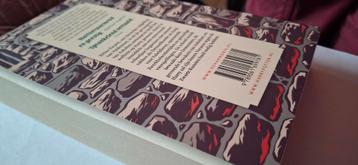 J.K. Rowling - Harry Potter en de gevangene van Azkaban beschikbaar voor biedingen