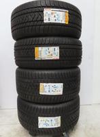 Porsche Cayenne SUV 21 inch velgen winterbanden nieuw, Auto-onderdelen, Banden en Velgen, -, 275 mm, -, Banden en Velgen