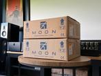 Moon Neo 350P / Neo 330A, Overige merken, Ophalen of Verzenden, Zo goed als nieuw, /
