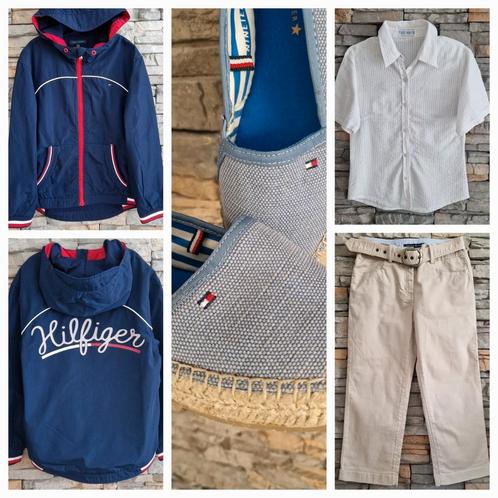 Meisje skleding pakket maat 146 - 152, Kinderen en Baby's, Kinderkleding | Kinder-kledingpakketten, Zo goed als nieuw, Maat 146