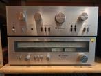 Technics set, Overige merken, Ophalen of Verzenden, Technics, Xpaudio@outlook.com