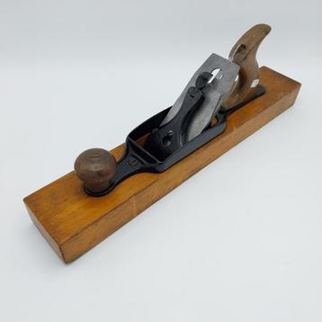 Mcintosh Heather Cleveland Woodbottom Schaaf (51671-27) beschikbaar voor biedingen