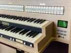 Nieuw in de showroom: Viscount Chorale 3 blank, Muziek en Instrumenten, Ophalen of Verzenden, 2 klavieren, Zo goed als nieuw, Orgel