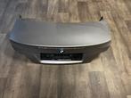BMW 3 serie cabrio Achterklep en afdekkap, Auto-onderdelen, Gebruikt, Achterklep, Ophalen of Verzenden, Achter