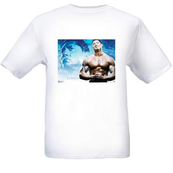 Nieuw shirt maat XL Batista  beschikbaar voor biedingen