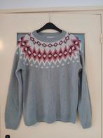 Dames klledingpakket, maat L, 7 stuks, Ophalen of Verzenden, Gedragen, Maat 42/44 (L)