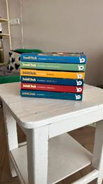 Donald Duck Classic, Gelezen, Ophalen of Verzenden, Donald Duck, Meerdere stripboeken