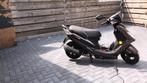 Kymco scooter, Ophalen, Gebruikt, Overige modellen