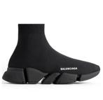 Balenciaga Sock schoenen | MAAT 36 T/M 45., Verzenden, Nieuw, Schoenen