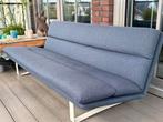 Kho Liang Ie Design Bank - Driepersoons, Ophalen, Gebruikt, Driepersoons, 75 tot 100 cm