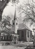 Meerkerk, nh, Ophalen of Verzenden, Gelopen, Utrecht