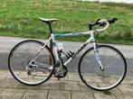 Gitane gtn200 geheel nagekeken en beurt gehad, 28 inch, Gebruikt, Heren, Aluminium