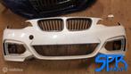 F22 F23 2-Serie M M-Pakket M2 Voorbumper Voor Bumper Grille, Auto-onderdelen, Carrosserie en Plaatwerk, Gebruikt, Voor, Ophalen of Verzenden