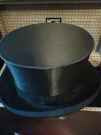 Klak,of klaphoed uit rond 1900, Antiek en Kunst, Ophalen of Verzenden, Heren