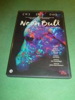 Neon Bull    Gabriel Mascaro   dvd, Alle leeftijden, Ophalen of Verzenden, Zo goed als nieuw