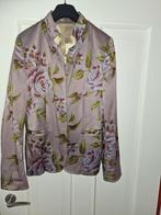 Hans Ubbink  blazer / Job knoester, Kleding | Dames, Ophalen of Verzenden, Zo goed als nieuw