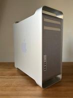 Mac Pro 5.1 met 4.4TB-32GB en Eizo Monitor CG211, Ophalen, HDD en SSD, Zo goed als nieuw, 4 TB
