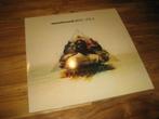 2 Lp Frank Ocean (Unreleased, MISC.) Vol.2 / Gekleurd Vinyl, Cd's en Dvd's, Verzenden, 2000 tot heden, Zo goed als nieuw, 12 inch