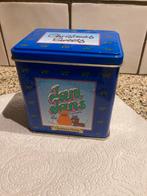 Blik jan jans en de kinderen, Verzamelen, Ophalen of Verzenden, Overige figuren, Zo goed als nieuw