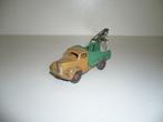 Dinky Toys Commer Takelwagen, Ophalen of Verzenden, Gebruikt, Bus of Vrachtwagen, Dinky Toys