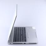 HP Elitebook 840 G5 14'' i5 16GB 256GB SSD | Nette staat, Computers en Software, Windows Laptops, Flex Ltd., Zo goed als nieuw