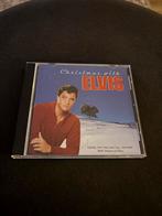 Elvis - Christmas With Elvis CD, Cd's en Dvd's, Cd's | Kerst en Sinterklaas, Ophalen of Verzenden, Zo goed als nieuw, Kerst