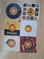 Buddy Holly, Ophalen of Verzenden, Gebruikt, Pop