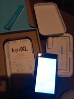 Fairphone 2 Indigo in gebruikte maar goed werkende staat!, Gebruikt, Ophalen of Verzenden, Zonder simlock, Zonder abonnement