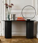 HK LIVING Pillar, Ophalen, Gebruikt, 25 tot 50 cm, Ovaal