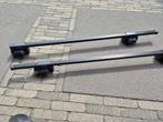 Thule 1054, Auto diversen, Dakdragers, Ophalen of Verzenden, Gebruikt