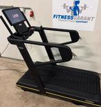 Technogym Skillrun 7000 Loopband Skill Run Unity LIVE, Ophalen of Verzenden, Overige typen