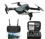 FPV Drone, Ophalen of Verzenden, Gebruikt, Elektro