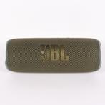 JBL Flip 6 Speaker Groen  - Incl. Garantie (B)