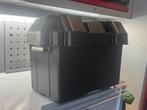 Accubak Talamex 325x175x210 2 stuks, Watersport en Boten, Ophalen of Verzenden, Nieuw, Motor en Techniek