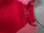 Ami Amalia x JVB sweater vervilt., Kleding | Dames, Ophalen, Roze, Maat 34 (XS) of kleiner, Gedragen