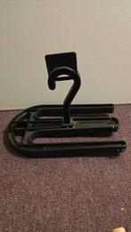 Scubapro droogpak hanger, Watersport en Boten, Ophalen of Verzenden, Duikpak