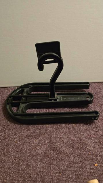 Scubapro droogpak hanger beschikbaar voor biedingen