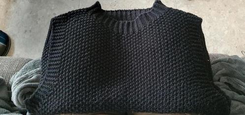 Set dameskleding 15-delig, Kleding | Dames, T-shirts, Zo goed als nieuw, Maat 38/40 (M), Wit, Korte mouw, Ophalen of Verzenden
